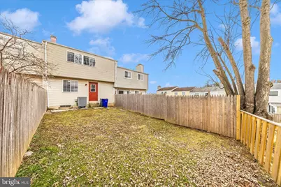 1703 Heather Lane, Frederick, MD 21702 - Photo 48