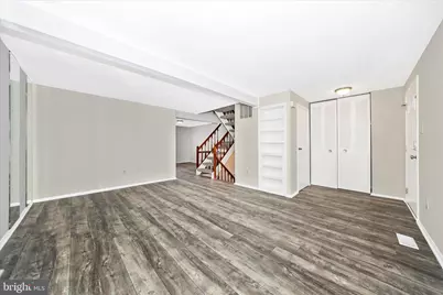 1703 Heather Lane, Frederick, MD 21702 - Photo 4