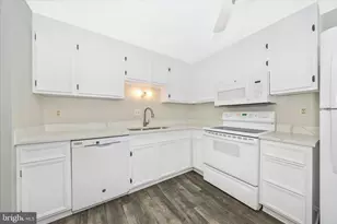 1703 Heather Ln, Frederick, MD 21702 - Photo 12