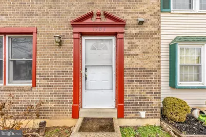 1703 Heather Lane, Frederick, MD 21702 - Photo 44