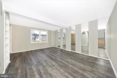 1703 Heather Lane, Frederick, MD 21702 - Photo 6