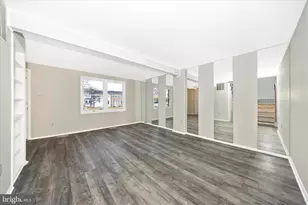 1703 Heather Ln, Frederick, MD 21702 - Photo 6