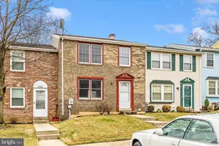 1703 Heather Ln, Frederick, MD 21702 - Photo 40