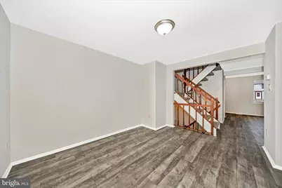 1703 Heather Lane, Frederick, MD 21702 - Photo 8