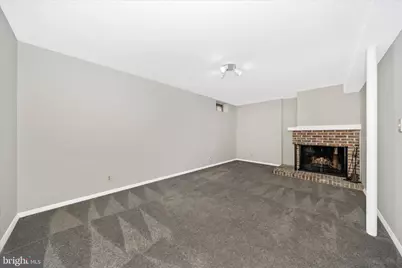1703 Heather Lane, Frederick, MD 21702 - Photo 30