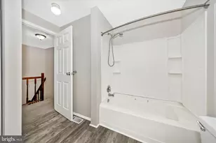 1703 Heather Ln, Frederick, MD 21702 - Photo 22