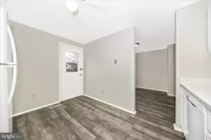 1703 Heather Ln, Frederick, MD 21702 - Photo 16