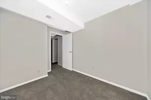 1703 Heather Ln, Frederick, MD 21702 - Photo 34