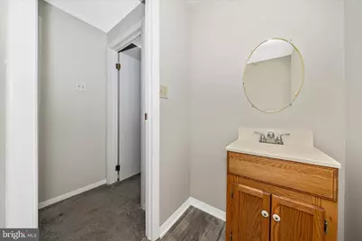 1703 Heather Lane, Frederick, MD 21702 - Photo 36