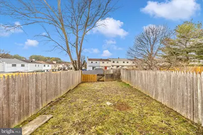 1703 Heather Lane, Frederick, MD 21702 - Photo 52