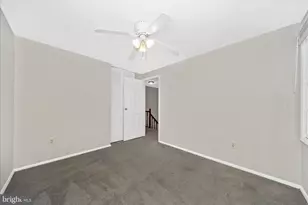 1703 Heather Ln, Frederick, MD 21702 - Photo 24