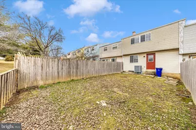 1703 Heather Lane, Frederick, MD 21702 - Photo 46