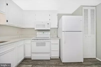 1703 Heather Lane, Frederick, MD 21702 - Photo 14