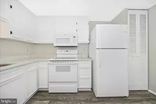 1703 Heather Ln, Frederick, MD 21702 - Photo 14