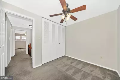 1703 Heather Lane, Frederick, MD 21702 - Photo 28