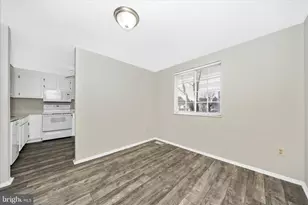 1703 Heather Ln, Frederick, MD 21702 - Photo 10