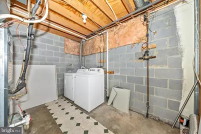 1703 Heather Lane, Frederick, MD 21702 - Photo 38