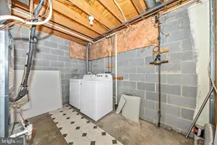 1703 Heather Ln, Frederick, MD 21702 - Photo 38