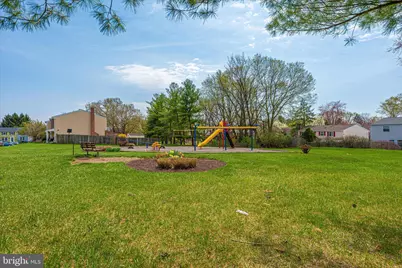 1703 Heather Lane, Frederick, MD 21702 - Photo 54