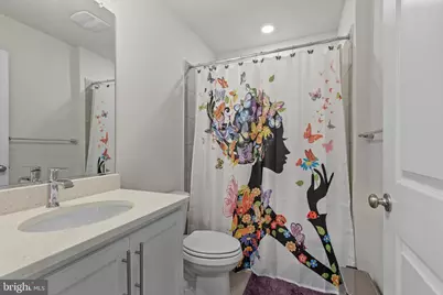 477 Tiller St, Frederick, MD 21701 - Photo 22