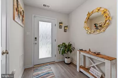 477 Tiller St, Frederick, MD 21701 - Photo 2