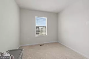 477 Tiller St, Frederick, MD 21701 - Photo 20