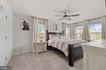 477 Tiller St, Frederick, MD 21701 - Photo 14
