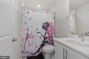 477 Tiller St, Frederick, MD 21701 - Photo 26