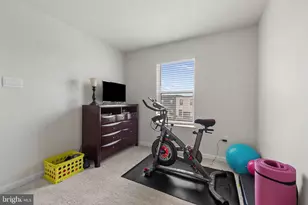 477 Tiller St, Frederick, MD 21701 - Photo 18