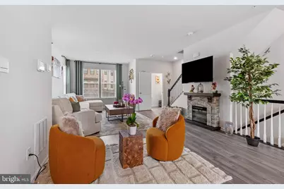 477 Tiller St, Frederick, MD 21701 - Photo 4