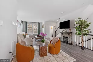 477 Tiller St, Frederick, MD 21701 - Photo 4