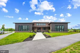 477 Tiller St, Frederick, MD 21701 - Photo 32