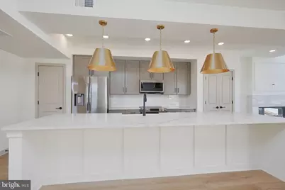 710 Iron Forge Road, Frederick, MD 21702 - Photo 12