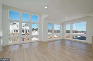 710 Iron Frg Rd, Frederick, MD 21702 - Photo 16