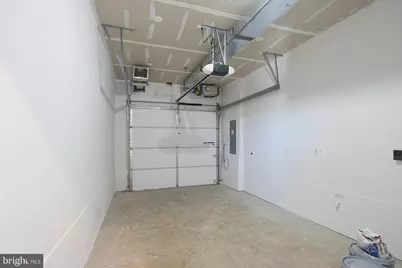 710 Iron Forge Road, Frederick, MD 21702 - Photo 10