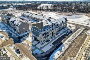 710 Iron Frg Rd, Frederick, MD 21702 - Photo 4