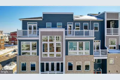 710 Iron Forge Road, Frederick, MD 21702 - Photo 2