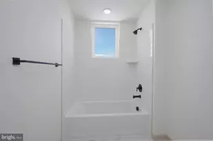710 Iron Frg Rd, Frederick, MD 21702 - Photo 34
