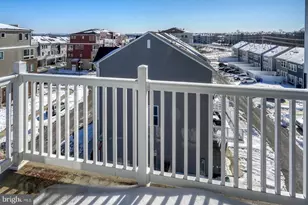 710 Iron Frg Rd, Frederick, MD 21702 - Photo 42