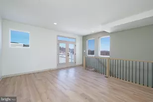 710 Iron Frg Rd, Frederick, MD 21702 - Photo 24