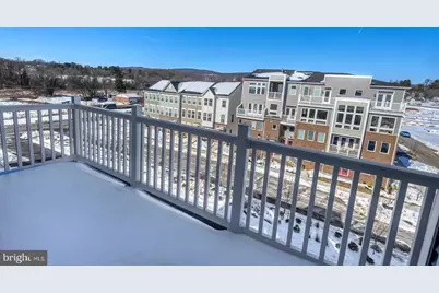 710 Iron Forge Road, Frederick, MD 21702 - Photo 40