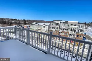 710 Iron Frg Rd, Frederick, MD 21702 - Photo 40