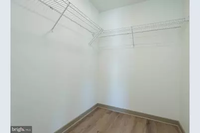 710 Iron Forge Road, Frederick, MD 21702 - Photo 28