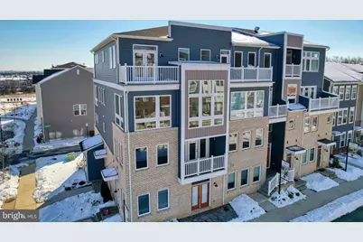 710 Iron Forge Road, Frederick, MD 21702 - Photo 6