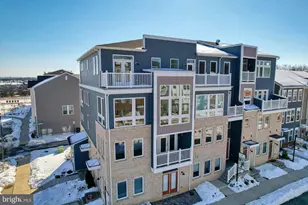 710 Iron Frg Rd, Frederick, MD 21702 - Photo 6