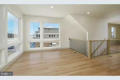 710 Iron Forge Road, Frederick, MD 21702 - Photo 18