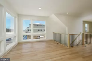 710 Iron Frg Rd, Frederick, MD 21702 - Photo 18