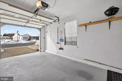 5693 Crabapple Drive, Frederick, MD 21703 - Photo 6