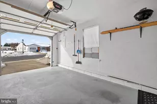 5693 Crabapple Dr, Frederick, MD 21703 - Photo 6