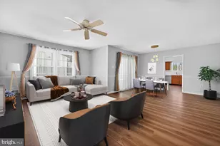 5693 Crabapple Dr, Frederick, MD 21703 - Photo 8